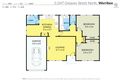 Property photo of 1/247 Greaves Street North Werribee VIC 3030