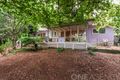Property photo of 14 Georges Road The Patch VIC 3792
