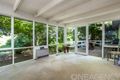 Property photo of 14 Georges Road The Patch VIC 3792