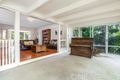 Property photo of 14 Georges Road The Patch VIC 3792