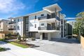 Property photo of 6/11 Lyons Terrace Windsor QLD 4030