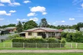 Property photo of 3 New Chum Road Dinmore QLD 4303