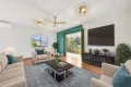 Property photo of 3 New Chum Road Dinmore QLD 4303