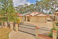 Property photo of 52 Maywood Crescent Calamvale QLD 4116