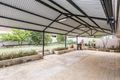 Property photo of 70 Littorina Avenue Heathridge WA 6027