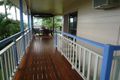 Property photo of 18 Bamber Street Tully QLD 4854
