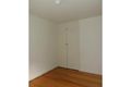 Property photo of 2/1583-1585 Malvern Road Glen Iris VIC 3146