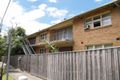 Property photo of 2/1583-1585 Malvern Road Glen Iris VIC 3146