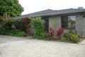 Property photo of 25 Silver Street Deception Bay QLD 4508