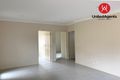 Property photo of 11 Wallis Crescent Cecil Hills NSW 2171