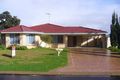 Property photo of 8 Chapman Close Australind WA 6233