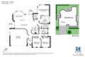 Property photo of 24 Rhiannon Drive Ashmore QLD 4214