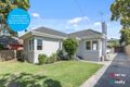 Property photo of 1/8 Whitworth Avenue Springvale VIC 3171