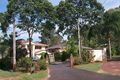 Property photo of 44 Plumbs Road Tanah Merah QLD 4128