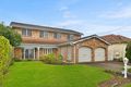 Property photo of 19 Percival Road Caringbah South NSW 2229