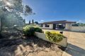 Property photo of 30 Redding Road Streaky Bay SA 5680