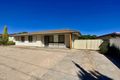 Property photo of 30 Redding Road Streaky Bay SA 5680