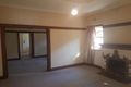 Property photo of 13 Khartoum Street Caulfield North VIC 3161