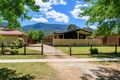Property photo of 147 Station Street Porepunkah VIC 3740