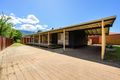 Property photo of 147 Station Street Porepunkah VIC 3740