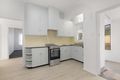 Property photo of 20 Lorraine Avenue Lockleys SA 5032