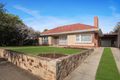 Property photo of 20 Lorraine Avenue Lockleys SA 5032