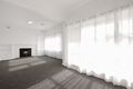 Property photo of 20 Lorraine Avenue Lockleys SA 5032