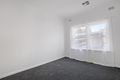 Property photo of 20 Lorraine Avenue Lockleys SA 5032