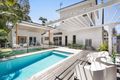 Property photo of 3 Cormorant Crescent Peregian Beach QLD 4573