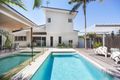 Property photo of 3 Cormorant Crescent Peregian Beach QLD 4573