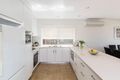 Property photo of 7/19 Ashbourne Road Strathalbyn SA 5255