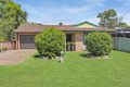 Property photo of 22 Awaba Street Fassifern NSW 2283