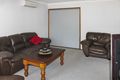 Property photo of 22 Awaba Street Fassifern NSW 2283