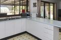 Property photo of 22 Awaba Street Fassifern NSW 2283