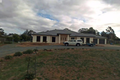 Property photo of 2 Lakeside Court Cullulleraine VIC 3496
