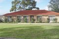 Property photo of 75 Wills Road Macquarie Fields NSW 2564