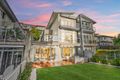 Property photo of 16 Kendall Inlet Cabarita NSW 2137