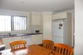 Property photo of 3 Windsor Street Forbes NSW 2871
