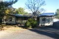 Property photo of 3 Windsor Street Forbes NSW 2871