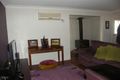 Property photo of 3 Windsor Street Forbes NSW 2871