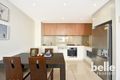 Property photo of 420/6 Baywater Drive Wentworth Point NSW 2127