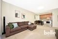 Property photo of 420/6 Baywater Drive Wentworth Point NSW 2127