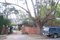 Property photo of 17 Threadneedle Street Balwyn VIC 3103