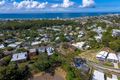 Property photo of 5 The Grove Alexandra Headland QLD 4572