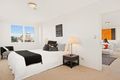 Property photo of 51/300 Riley Street Surry Hills NSW 2010