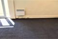 Property photo of 115 Leicester Street Carlton VIC 3053