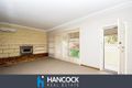 Property photo of 8A Mossop Street South Bunbury WA 6230