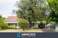 Property photo of 8A Mossop Street South Bunbury WA 6230