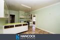 Property photo of 8A Mossop Street South Bunbury WA 6230