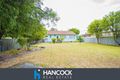 Property photo of 8A Mossop Street South Bunbury WA 6230